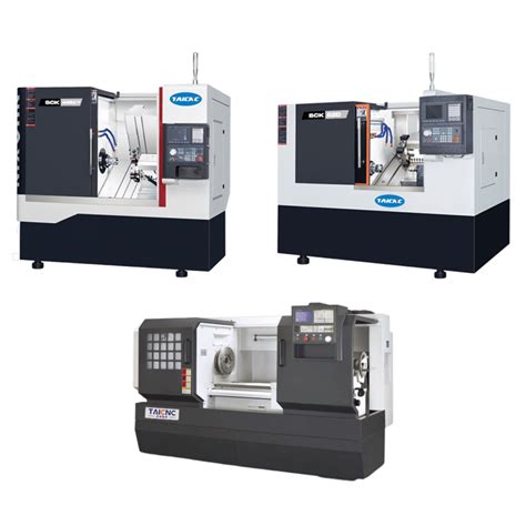 wholesale cnc lathe parts manufacturer|cnc lathe manufacturers list.